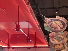 -蛙小侠(柳州万象城店)