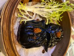 -七爷清汤腩·港式餐厅(金狮广场店)