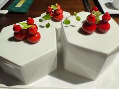 -山外山·林语花园餐厅