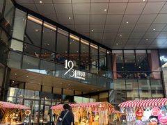 -一墨照相馆·证件照·形象照(世博店)