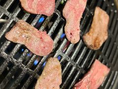 -宮崎牛第一号指定店 焼肉の幸加園(橘通店)