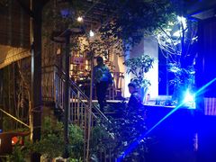 -先机泉水鸡汤(南山老君洞店)