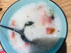 -必胜客(新中纬店)