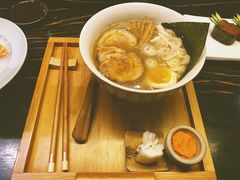 -小十料理(新城店)