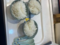-7+7私家饭堂(人民路店)