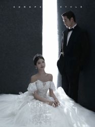 -今生有约婚纱摄影店(景德路店)