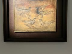 -中国美术学院-美术馆