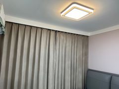 -星皖工长俱乐部·老房装修