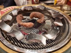 -龙虾奇迹(大华三路店)