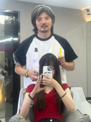 -宫铭烫发染发接发店