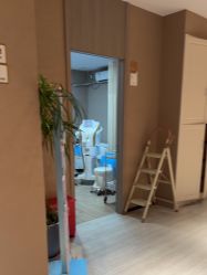 -丽都整形美容医院·全国连锁旗舰店