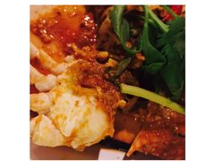 -Onion restaurant