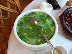 -庐州太太(双岗店)