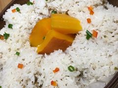 -望湘园·洞庭渔宴(永旺店)