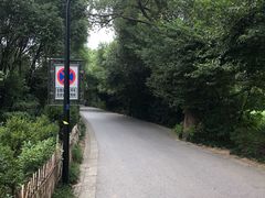 -张鸟园农家乐(张鸟园店)