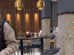-Pennehut畔尼意面(合肥万象城店)