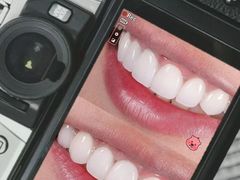 -华润置地大厦E座