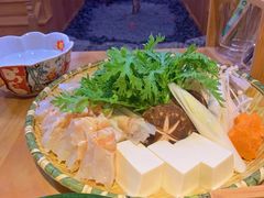 -綱元·海鲜豆捞(明州里店)