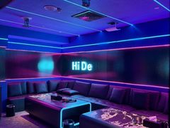 -海德温泉生活馆(朝阳大悦城店)