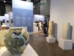 -香港会议展览中心演讲厅