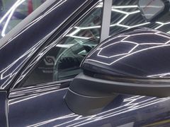 -马上汽车(东沙湖店)