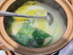 -火候轩品质湘菜·私厨(市府店)