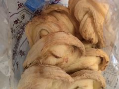 原味蝴蝶酥-老同盛(昌里路店)