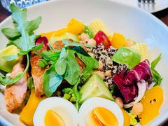 -gaga(北京新中关购物中心店)