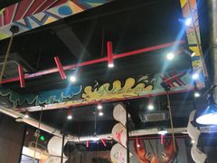 -龙虾风暴(松江店)