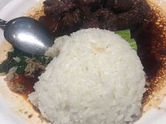 -荣小馆(临海世纪花城店)