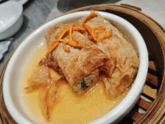 -金山记靓鸡·地道中山味(湖滨中路店)