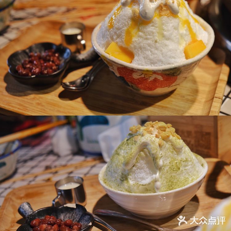 重庆探店｜洪崖洞旁人均50‼️最便宜的老火锅💗32种甜品免费吃