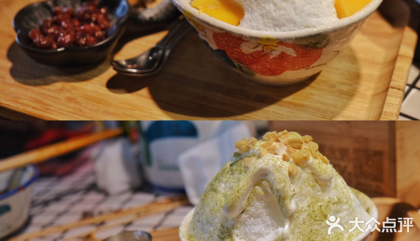 重庆探店｜洪崖洞旁人均50‼️最便宜的老火锅💗32种甜品免费吃