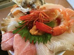 -炙柒Sekinana·精致日料(合生汇店)