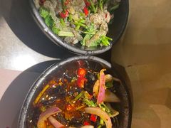 -蛙小侠(五象万象汇店)
