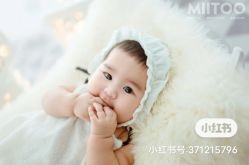 点击看大图 -哈妮儿童摄影(德清店)