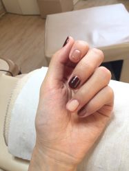 -JERRY日式美甲美睫纹绣工坊