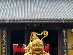 -灵顺寺