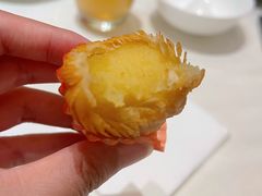 -香港狮子山下·明星粤菜餐厅(北苑店)