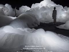-东方巴黎购物广场