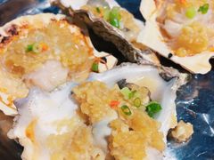 -管氏翅吧(地安门创始店)