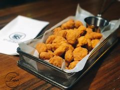 -404干式熟成牛排馆•聚会餐厅