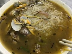 -丽丰茶冰室