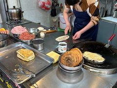 -牟记锅魁(总店)