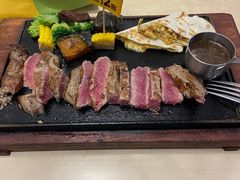 -豪客来牛排(海沧阿罗海店)