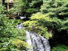 -永泰中国云顶