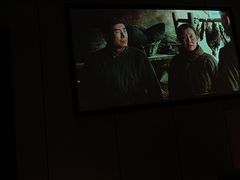 -唐宫足道·SPA·影院会馆(木渎店)