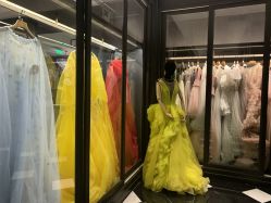-鼎极摄影(世纪金源店)