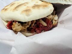 -刘老虎肉丸糊辣汤(总店)