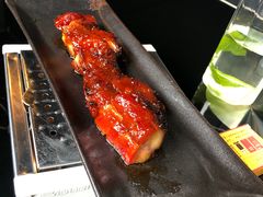-正斗·港式粤菜(SKLP店)